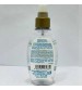 118ml Ogx Coconut Water Weightless Hydration Oil